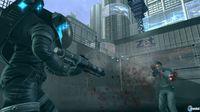 Imagen 162 de Mindjack para Xbox 360