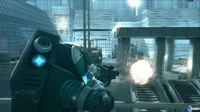Imagen 163 de Mindjack para Xbox 360