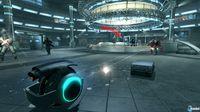 Imagen 164 de Mindjack para Xbox 360