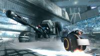 Imagen Mindjack