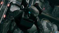 Mindjack