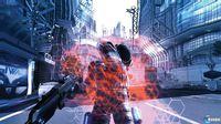 Imagen 157 de Mindjack para Xbox 360