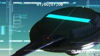 Nuevas im�genes de Mindjack