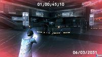 Nuevas im�genes de Mindjack