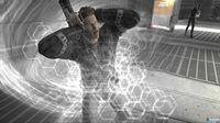 Nuevas im�genes de Mindjack