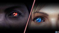 Nuevas im�genes de Mindjack