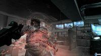 Nuevas im�genes de Mindjack