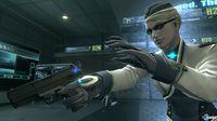 Nuevas im�genes de Mindjack