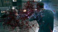 Nuevas im�genes de Mindjack