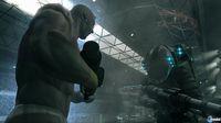 Nuevas im�genes de Mindjack