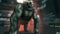 Nuevas im�genes de Mindjack
