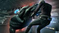 Nuevas im�genes de Mindjack