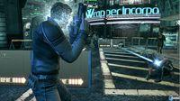 GC: Nuevas im�genes de MindJack