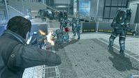 GC: Nuevas im�genes de MindJack
