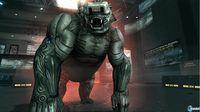 GC: Nuevas im�genes de MindJack