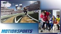 Imagen 3 de Motionsports para Xbox 360
