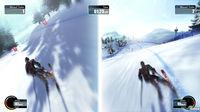 Motionsports