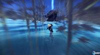 Imagen 38 de From Dust PSN para PlayStation 3