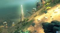 Imagen 39 de From Dust PSN para PlayStation 3