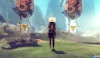 Imagen 40 de From Dust PSN para PlayStation 3