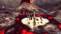 Imagen 41 de From Dust PSN para PlayStation 3