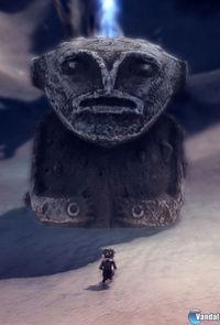 Imagen 42 de From Dust PSN para PlayStation 3