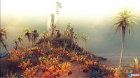 Imagen 43 de From Dust PSN para PlayStation 3