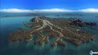 Imagen 45 de From Dust PSN para PlayStation 3