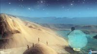From Dust PSN