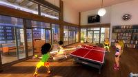 Imagen Racquet Sports