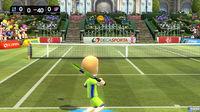 Imagen 1 de Sports Island Freedom para Xbox 360