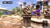 Imagen 2 de Sports Island Freedom para Xbox 360