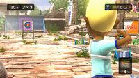 Imagen 3 de Sports Island Freedom para Xbox 360