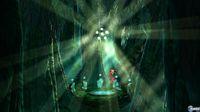 E3: Primeras im�genes de Rayman Origins
