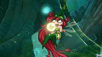 E3: Primeras im�genes de Rayman Origins