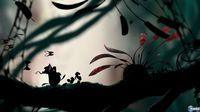 E3: Primeras im�genes de Rayman Origins