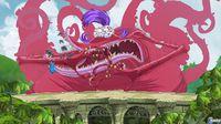 E3: Primeras im�genes de Rayman Origins