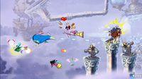 Imagen 15 de Rayman Origins para PSVITA