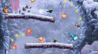 Imagen 16 de Rayman Origins para PSVITA