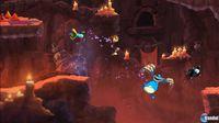 Imagen 17 de Rayman Origins para PSVITA