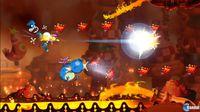 Imagen Rayman Origins