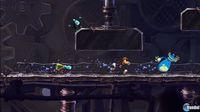 Rayman Origins