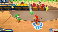 Imagen 33 de Mario Sports Mix para Wii