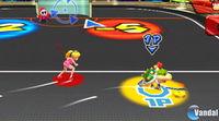 Imagen 28 de Mario Sports Mix para Wii