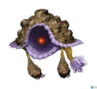 Imagen 140 de Kid Icarus: Uprising para Nintendo 3DS