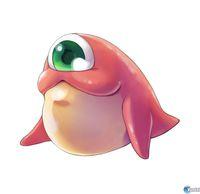 Imagen 146 de Kid Icarus: Uprising para Nintendo 3DS