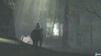 Imagen 52 de ICO & Shadow Of The Colossus Classics HD para PlayStation 3
