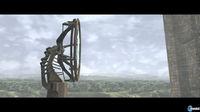 Imagen 53 de ICO & Shadow Of The Colossus Classics HD para PlayStation 3