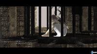 Imagen 55 de ICO & Shadow Of The Colossus Classics HD para PlayStation 3