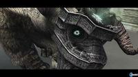 Imagen 56 de ICO & Shadow Of The Colossus Classics HD para PlayStation 3
